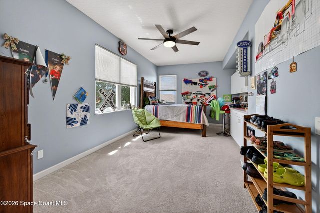 757 Nicklaus Drive, Melbourne, FL 32940