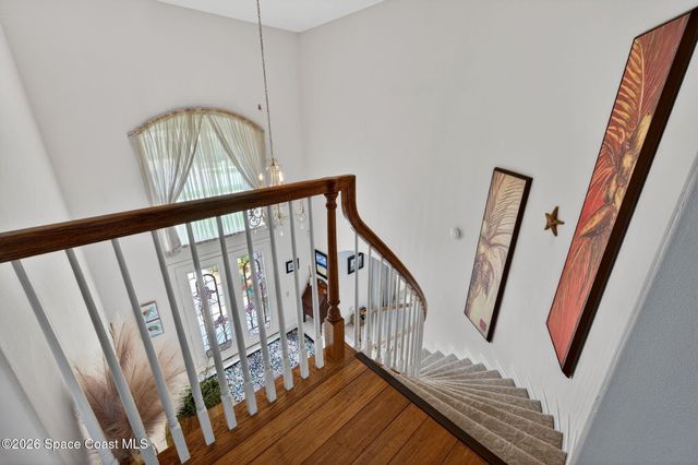 757 Nicklaus Drive, Melbourne, FL 32940