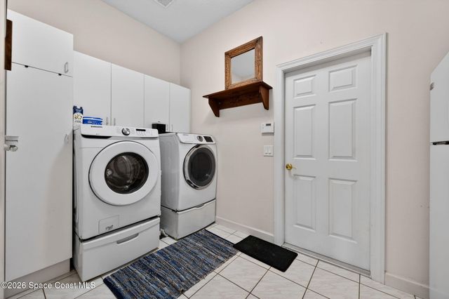 757 Nicklaus Drive, Melbourne, FL 32940