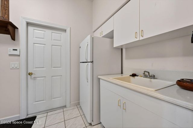 757 Nicklaus Drive, Melbourne, FL 32940