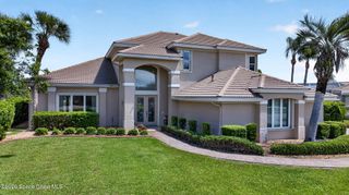 757 Nicklaus Drive, Melbourne, FL 32940