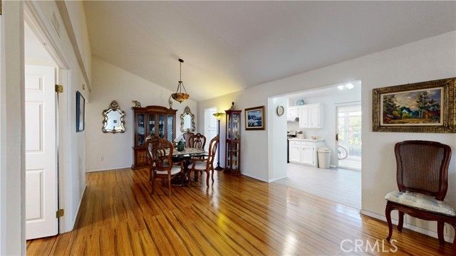 1457 Martinique Drive, Hemet, CA 92543