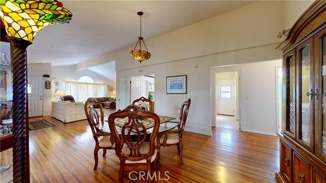 1457 Martinique Drive, Hemet, CA 92543