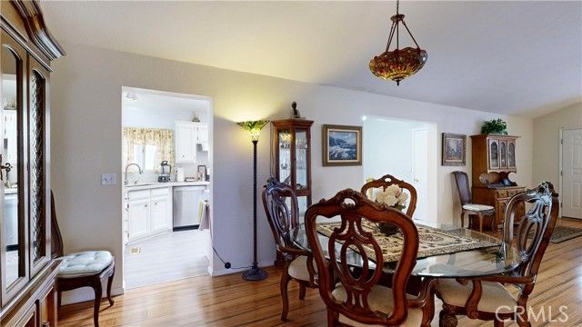 1457 Martinique Drive, Hemet, CA 92543