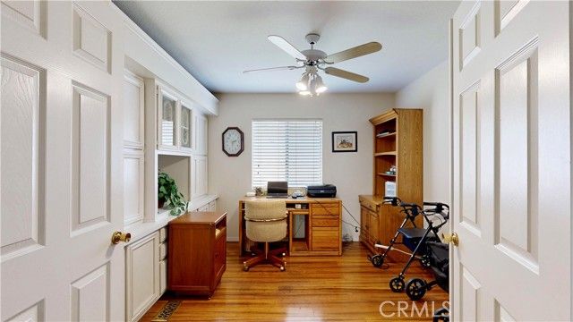 1457 Martinique Drive, Hemet, CA 92543