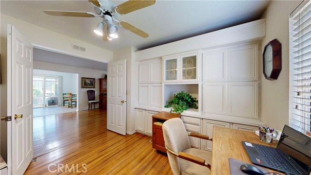 1457 Martinique Drive, Hemet, CA 92543