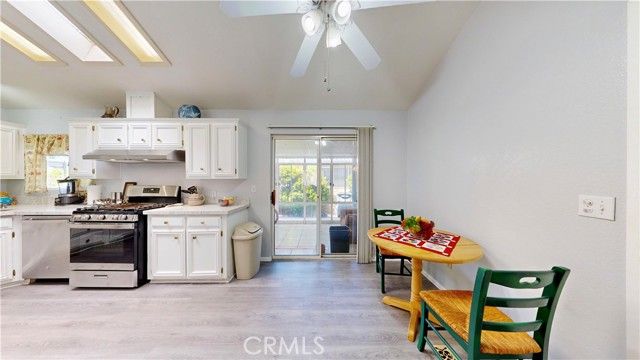 1457 Martinique Drive, Hemet, CA 92543