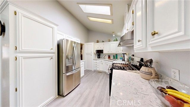 1457 Martinique Drive, Hemet, CA 92543