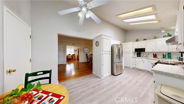 1457 Martinique Drive, Hemet, CA 92543