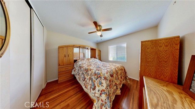 1457 Martinique Drive, Hemet, CA 92543