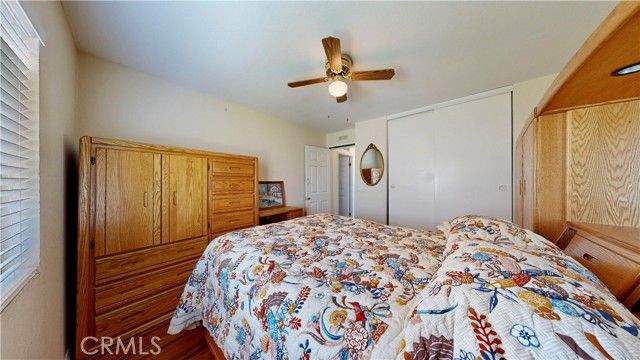 1457 Martinique Drive, Hemet, CA 92543