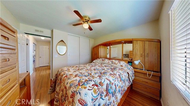 1457 Martinique Drive, Hemet, CA 92543