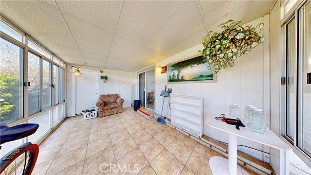 1457 Martinique Drive, Hemet, CA 92543