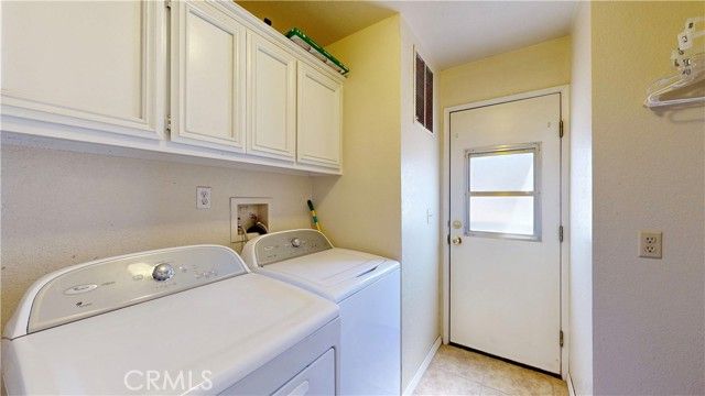 1457 Martinique Drive, Hemet, CA 92543