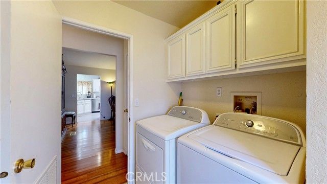 1457 Martinique Drive, Hemet, CA 92543