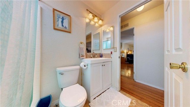 1457 Martinique Drive, Hemet, CA 92543