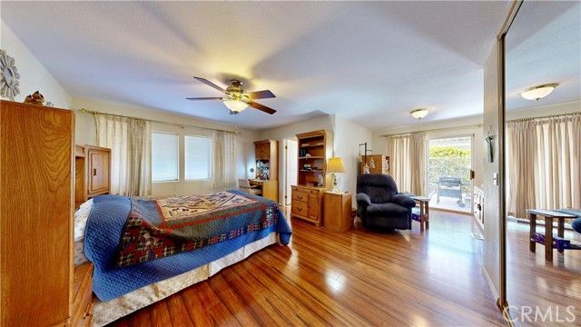 1457 Martinique Drive, Hemet, CA 92543