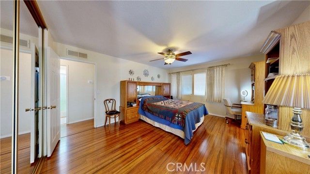 1457 Martinique Drive, Hemet, CA 92543