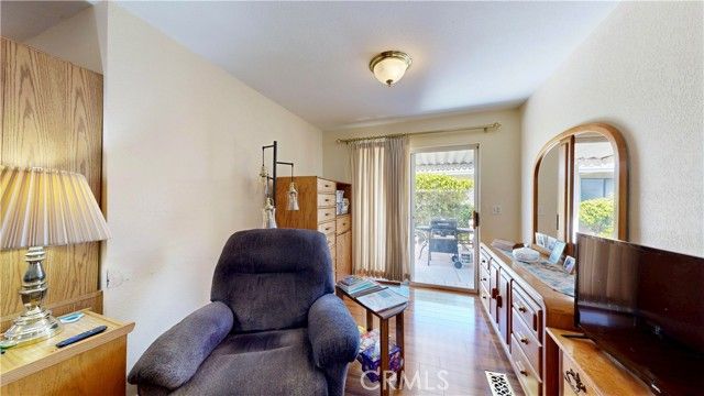 1457 Martinique Drive, Hemet, CA 92543