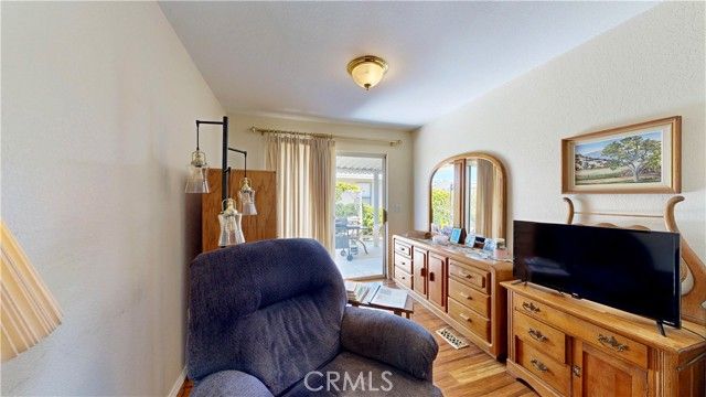 1457 Martinique Drive, Hemet, CA 92543