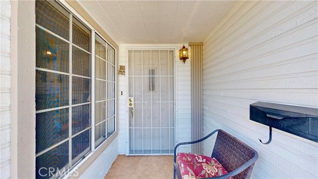 1457 Martinique Drive, Hemet, CA 92543