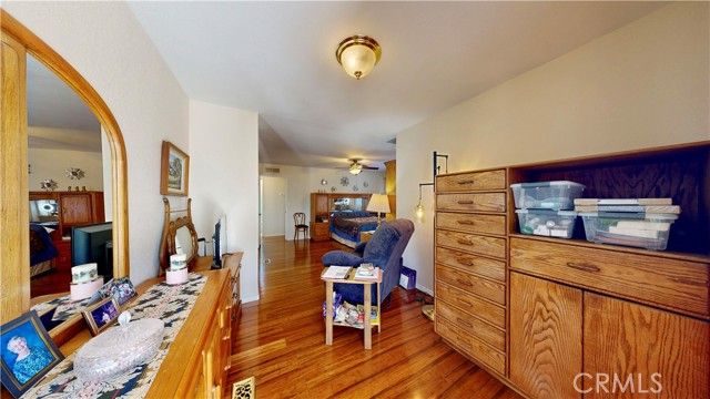 1457 Martinique Drive, Hemet, CA 92543