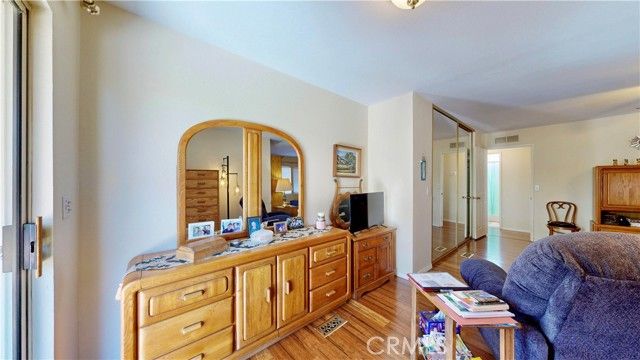 1457 Martinique Drive, Hemet, CA 92543