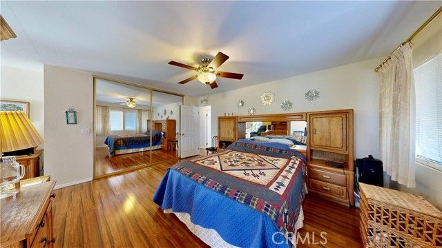 1457 Martinique Drive, Hemet, CA 92543