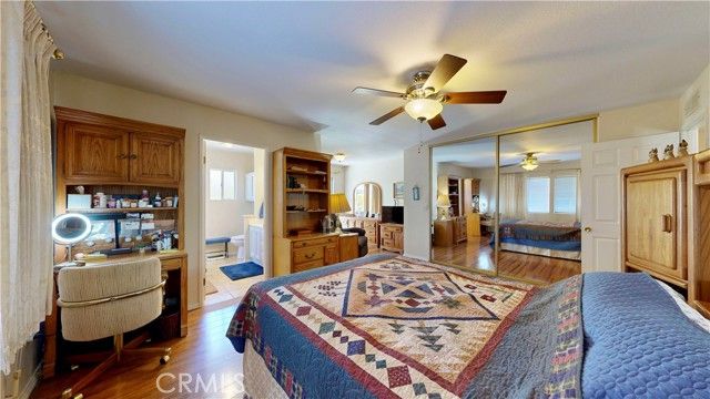 1457 Martinique Drive, Hemet, CA 92543