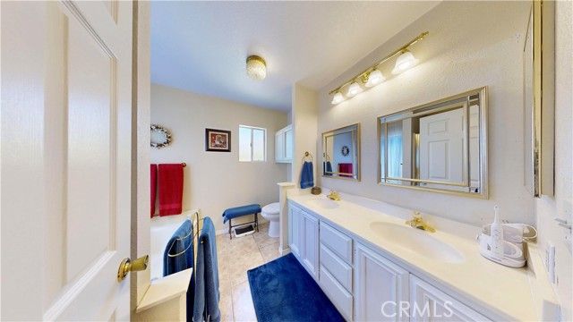 1457 Martinique Drive, Hemet, CA 92543