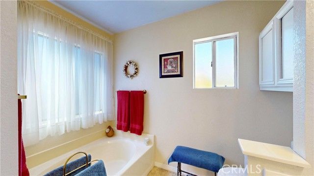 1457 Martinique Drive, Hemet, CA 92543