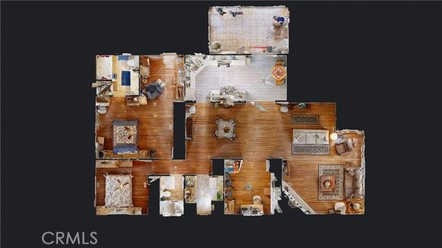 1457 Martinique Drive, Hemet, CA 92543