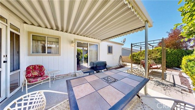 1457 Martinique Drive, Hemet, CA 92543