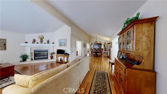 1457 Martinique Drive, Hemet, CA 92543