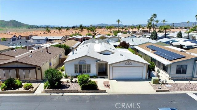 1457 Martinique Drive, Hemet, CA 92543