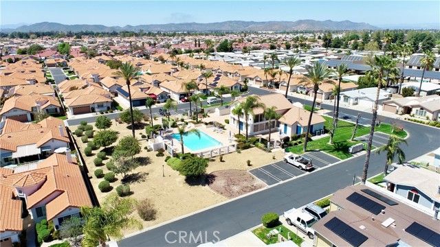 1457 Martinique Drive, Hemet, CA 92543