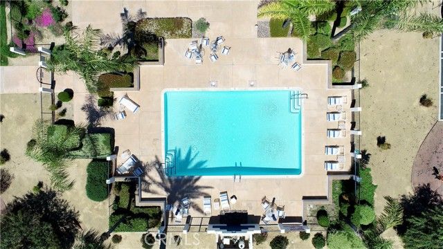 1457 Martinique Drive, Hemet, CA 92543