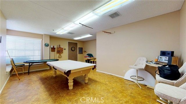 1457 Martinique Drive, Hemet, CA 92543