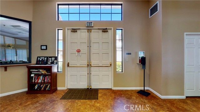 1457 Martinique Drive, Hemet, CA 92543