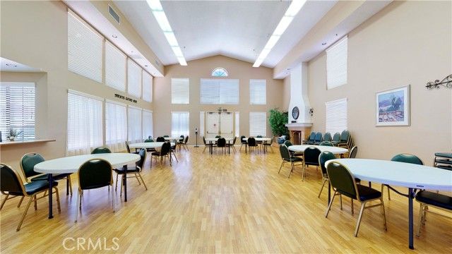 1457 Martinique Drive, Hemet, CA 92543