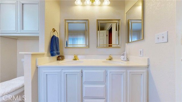 1457 Martinique Drive, Hemet, CA 92543