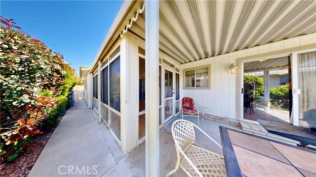 1457 Martinique Drive, Hemet, CA 92543