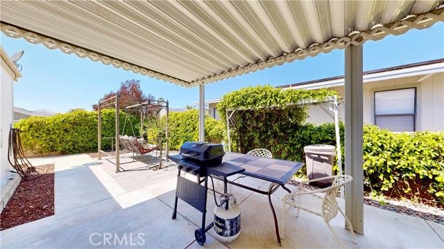 1457 Martinique Drive, Hemet, CA 92543