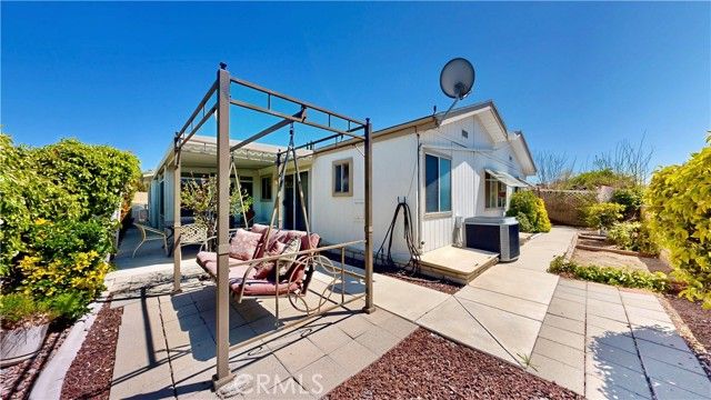 1457 Martinique Drive, Hemet, CA 92543