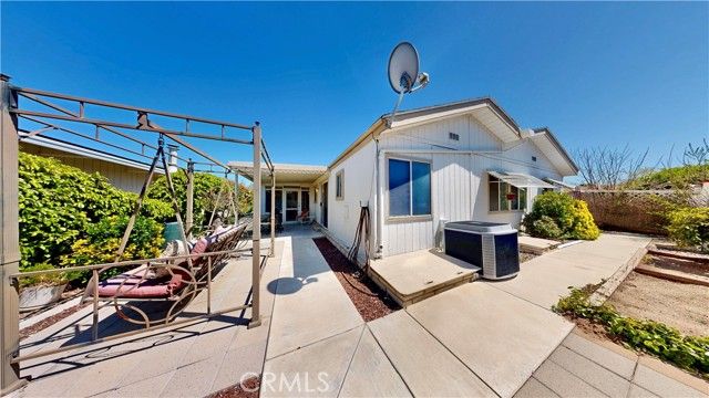 1457 Martinique Drive, Hemet, CA 92543
