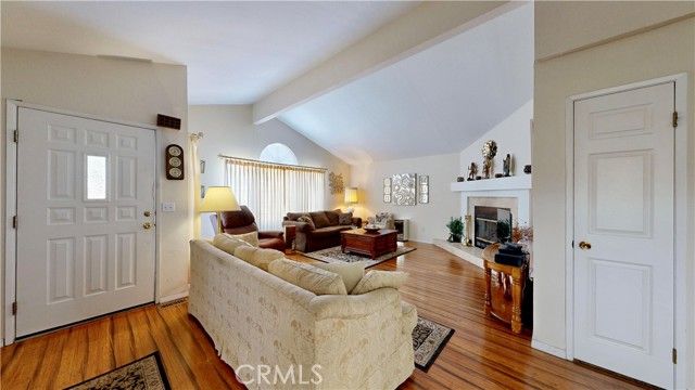 1457 Martinique Drive, Hemet, CA 92543