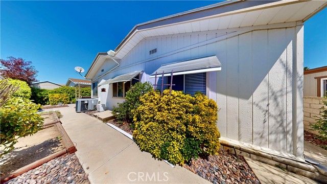 1457 Martinique Drive, Hemet, CA 92543