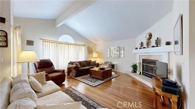 1457 Martinique Drive, Hemet, CA 92543