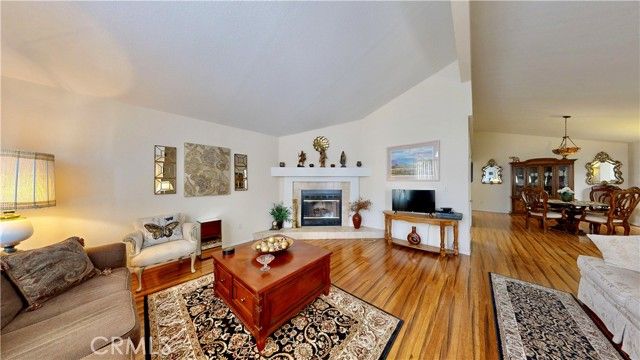 1457 Martinique Drive, Hemet, CA 92543