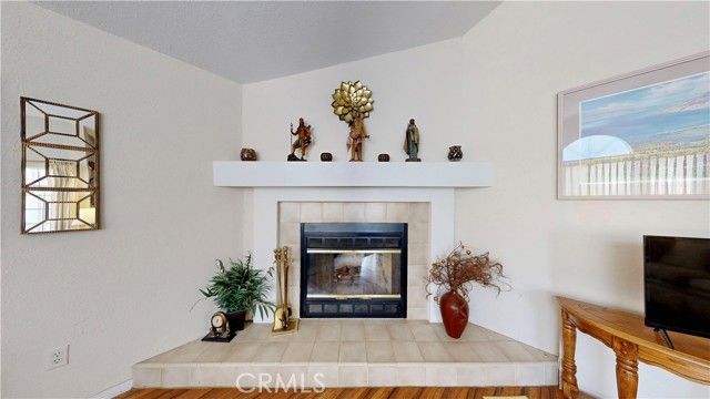 1457 Martinique Drive, Hemet, CA 92543